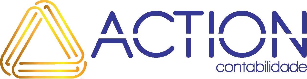 Action Contabilidade